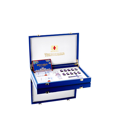 裕华养芯修复综合版