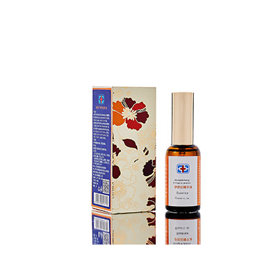 裕华湿寒酸痛一滴通