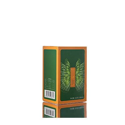 裕华女生最爱三清粉