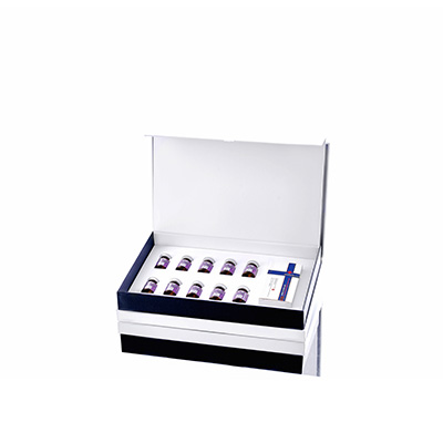 裕华产后宫颈修复套