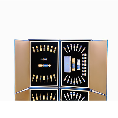 裕华7D私密抗衰养护套