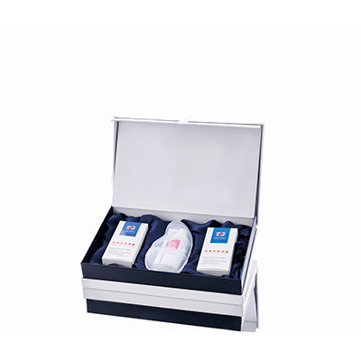 裕华阴道抑菌护理套盒