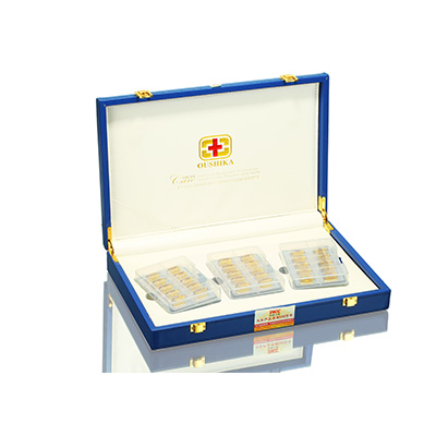 裕华盆腔排毒修复套