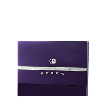 气血能量海底轮裕华