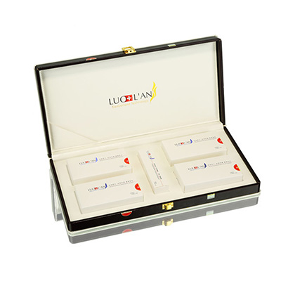 阴道排毒养护套裕华